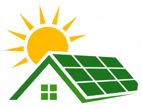 Panneaux Solaires Forest-sur-Marque